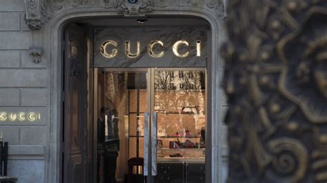 gucci etica|is gucci a sustainable brand.